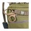 Tasmanian Tiger Medic Assault Pack MK II S