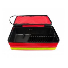 Zdravotnická brašna Aerocase Pro1R BVM1C