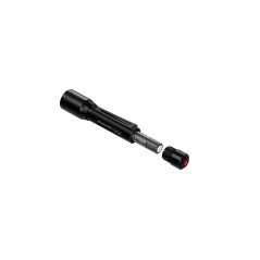 LEDLENSER P3 CORE ruční svítilna
