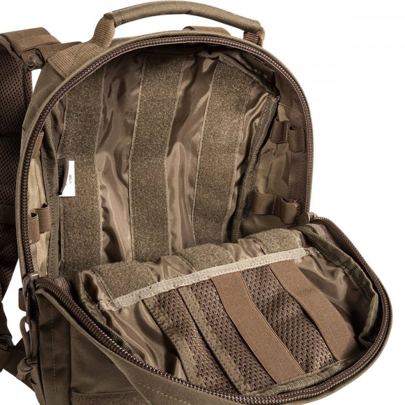 Tasmanian Tiger Medic Assault Pack MK II S