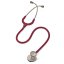 Fonendoskop Littmann Lightweight II S.E. - Barva: BURGUNDY RED (burgundská červená)