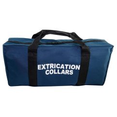 Collar bag - transportní brašna na fixační límce