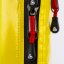 HERZmed WaterStop X1 SLIM PLANE - záchranářský batoh