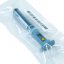 AG CUFFILL - intubační stříkačka s displejem