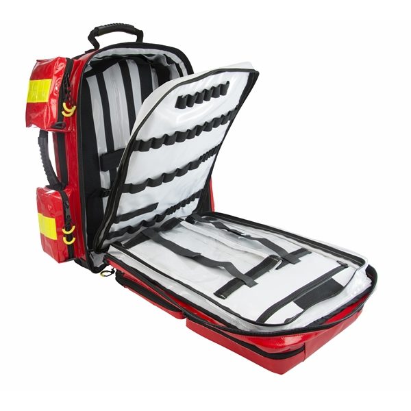AEROcase PLANE MPXL