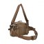 Tasmanian Tiger Medic Hip Bag