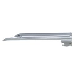 Laryngoskop sada HEINE CLASSIC+ LED