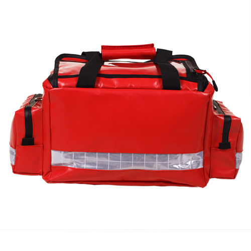 HERZmed WaterStop MULTI - záchranářská brašna