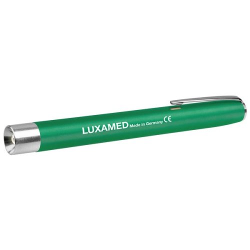 Diagnostická svítilna LUXAMED POWER LED