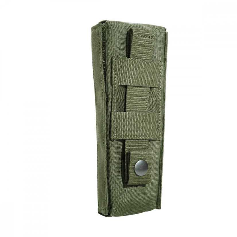 Tasmanian Tiger Tourniquet Pouch II - pouzdro na škrtidlo