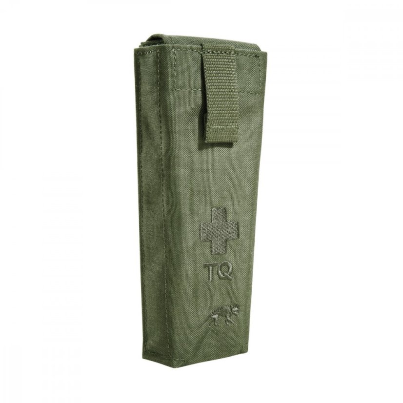 Tasmanian Tiger Tourniquet Pouch II - pouzdro na škrtidlo
