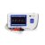 Mini EKG monitor PC-80B