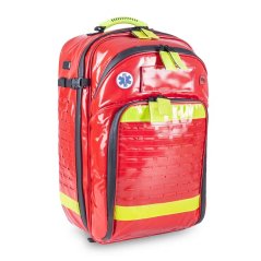 Zdravotnický batoh PARAMED'S XL TARPAULIN
