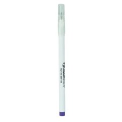 Kožní popisovač Skin Marker sterilní