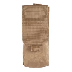 Universal Tourniquet Pouch - pouzdro na škrtidlo