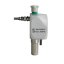 MEDIEJECT II O2 25L - regulátor podtlaku
