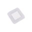 ELASTPORE+PAD - sterilní krytí na rány - Rozměry: 10 cm x 10 cm