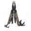 LEATHERMAN SIGNAL - multifunkční survival nástroj