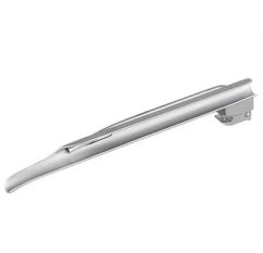Lžíce SmoothLine Miller - LED