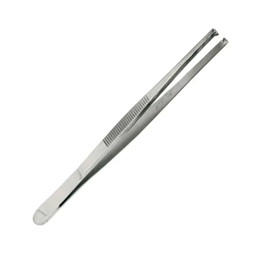Chirurgická pinzeta 14 cm