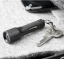 LEDLENSER K3 - miniaturní ruční svítilna