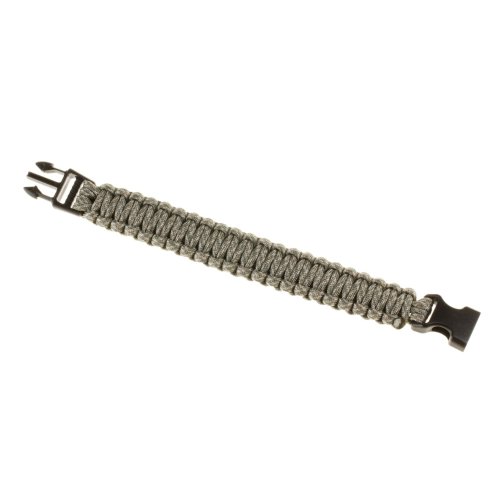 Paracord náramek