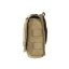 IFAK WARRIOR - MEDIC pouzdro na lékárničku - Barva: OD GREEN (vojenská zelená)