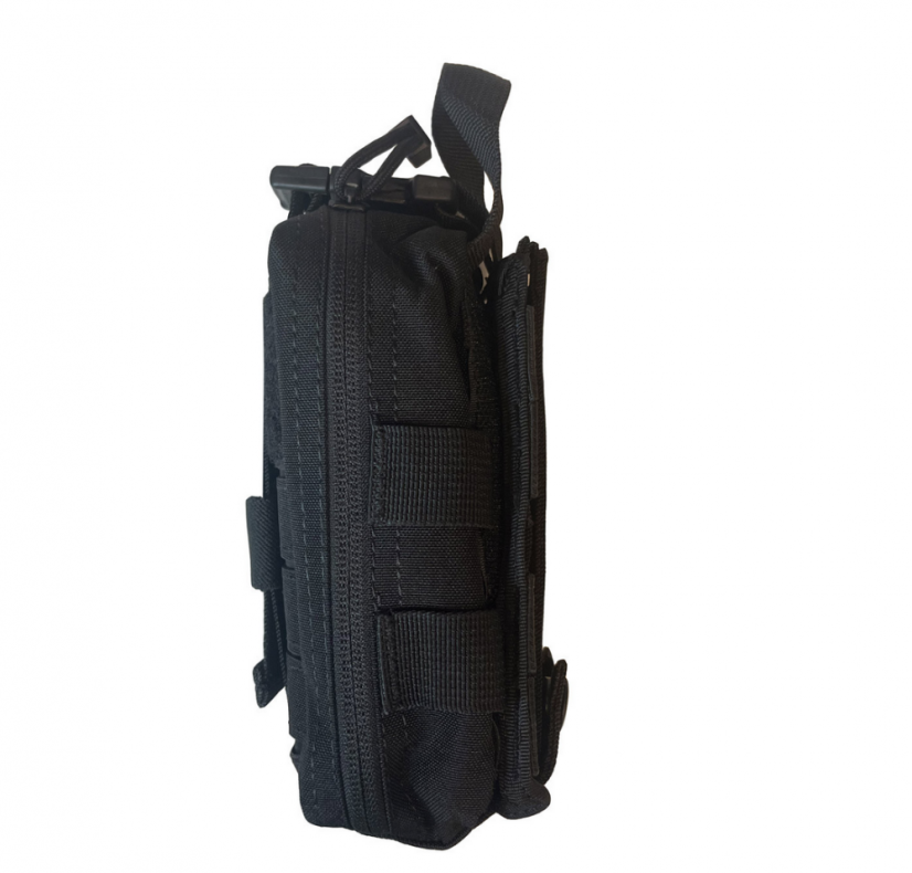 MINI IFAK RIP AWAY KIT 1