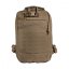 Tasmanian Tiger Medic Assault Pack MK II S
