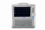 Biocare EKG přístroj ECG IE 6