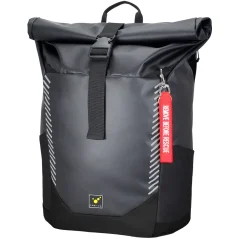 TEE-UU CAROBAG městský roll-top batoh 28-35 l