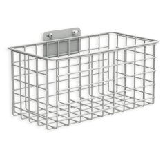 Koš k pojízdnému stolku Super Easy Cart