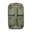 Batoh TT Medic Mascal Pack