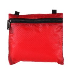 Kapesní lékárnička Lifesystems Nano First Aid Kit Light & Dry