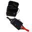 TT IFAK Pouch S MKII
