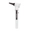 Otoskop E-scope Riester direct XL 2,5 V