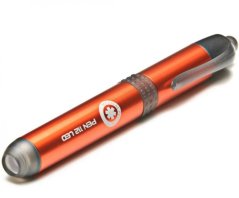 Diagnostická svítilna Falcon PEN 112 LED