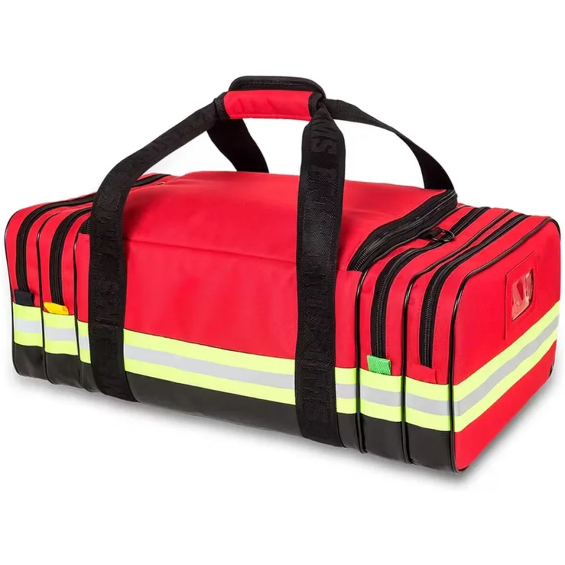Elite Bags Zdravotnická taška BLS