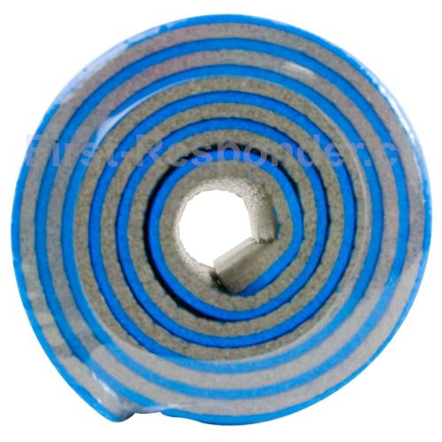 HERZmed SPLINT XL - fixační dlaha