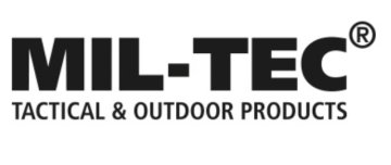 MIL-TEC