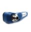 Otoskop LUXAMED LuxaScope AURIS LED 2,5 V