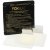 FOX Chest Seal 2 ks - hrudní krytí bez ventilu
