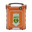 Zoll powerheart G5 Zoll powerheart G5