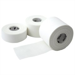 YellowSPORT TAPE sportovní tape (tejp) (BALENI)
