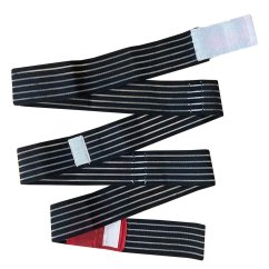 Slishman Wrap - fixační tlakové obinadlo
