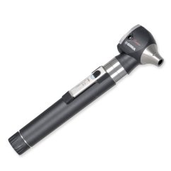 Otoskop SIGMA F.O. 2,5 V LED