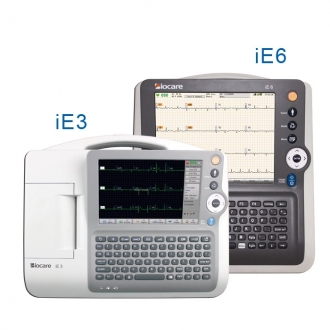 EKG