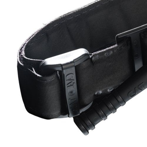 CAT GEN 7 Combat Application Tourniquet