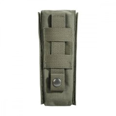 Tasmanian Tiger Tourniquet Pouch II IRR - pouzdro na škrtidlo s IRR úpravou