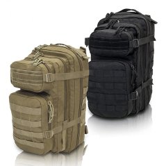 Taktický batoh C2 Combat Compact